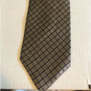 Hugo BossMen’s Ties